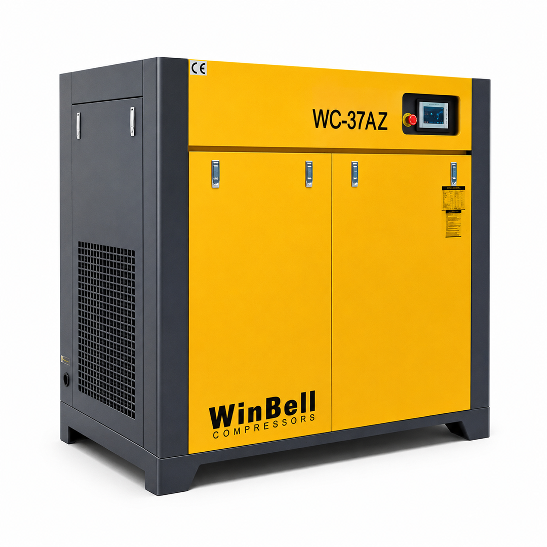 Compressor Image 2 - 800x800